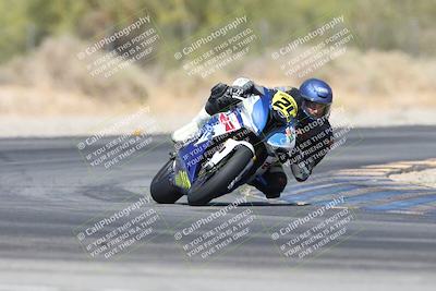 media/Apr-20-2025-CVMA (Sun) [[39090e8767]]/Race 17-Amateur Formula Open/